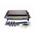 Toner C8555A