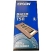 Tinte C13T511011