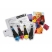 Toner 016-1320-00