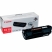 Toner 10263-B-002
