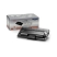 Toner 109R00746