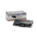 Toner 109R00747