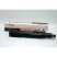 Toner 4235A002