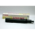 Toner 4238A002