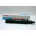 Toner 4236A002
