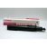 Toner 4237A002