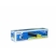 Toner C-13-S0-50187