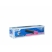 Toner C13S050192