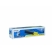 Toner C13S050191