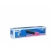 Toner C-13-S0-50188