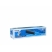 Toner C-13-S0-50189