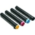 Toner C-13-S0-50196