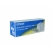 Toner C13S050155