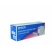 Toner C13S050156