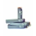 Toner 016-1915-00