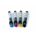 Toner 006R90306