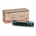 Toner 016-2015-00
