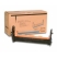 Toner 016-1993-00
