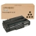 Toner 407246-1