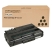 Toner 407249-1