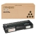 Toner 407543-1