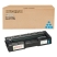 Toner 407544-1