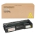 Toner 407546-1