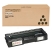 Toner 407531-1