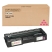 Toner 407533-1