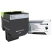 Toner 71B0H10-1