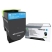 Toner 71B0H20-1