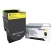 Toner 71B0H40-1