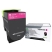 Toner 71B0H30-1