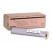Toner 016-1976-00
