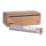 Toner 016-1975-00