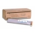 Toner 016-1973-00
