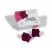 Tinte 016-2042-00