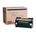 Toner 016-2012-00