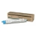 Toner 016-2005-00