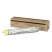 Toner 016-2003-00