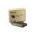 Toner 016-1687-00
