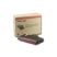 Toner 016-1686-00