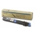 Toner 016-1679-00