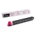 Toner 1T02RRBNL0-1