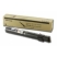 Toner 016-1678-00