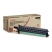 Toner 113R00671