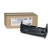 Toner 113R00655
