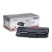 Toner 013R00606