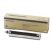 Toner 016-1664-00