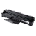 Toner 593-10094